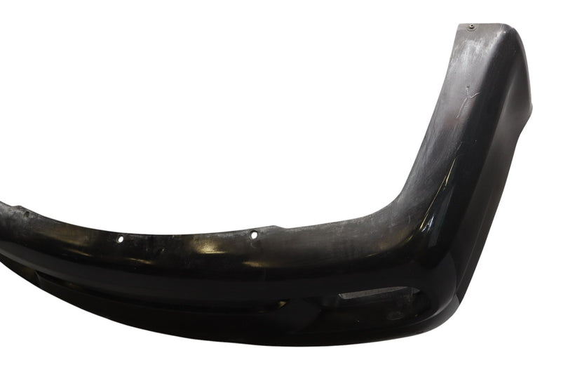 Load image into Gallery viewer, 09-13 Maserati Quattroporte M139 Rear Bumper Cover Assembly 980139640 Oem
