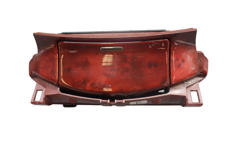Load image into Gallery viewer, 07-09 Lexus LS460 LS460L Front Center Console Storage Ash Tray Ashtray Oem
