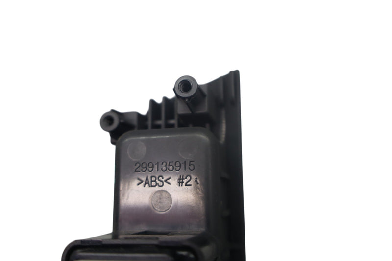 Load image into Gallery viewer, 15-20 Hyundai Genesis Center Electronic Parking Brake Switch Button Lever Oem
