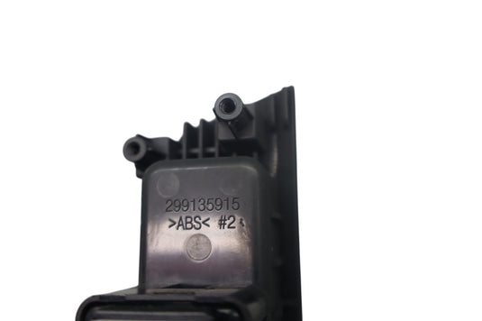15-20 Hyundai Genesis Center Electronic Parking Brake Switch Button Lever Oem