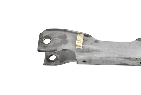 12-15 BMW X1 Rear Left Driver Side Upper Control Arm Assembly 33326782168 Oem