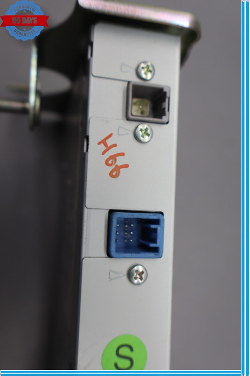 Load image into Gallery viewer, 07-12 Lexus LS460 LS460L Satellite Receiver Radio Control Module 86180-50280 Oem
