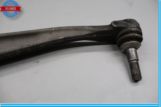 09-15 BMW F01 F02 750i 750Li Rear Left Or Right Side Upper Control Arm Oem