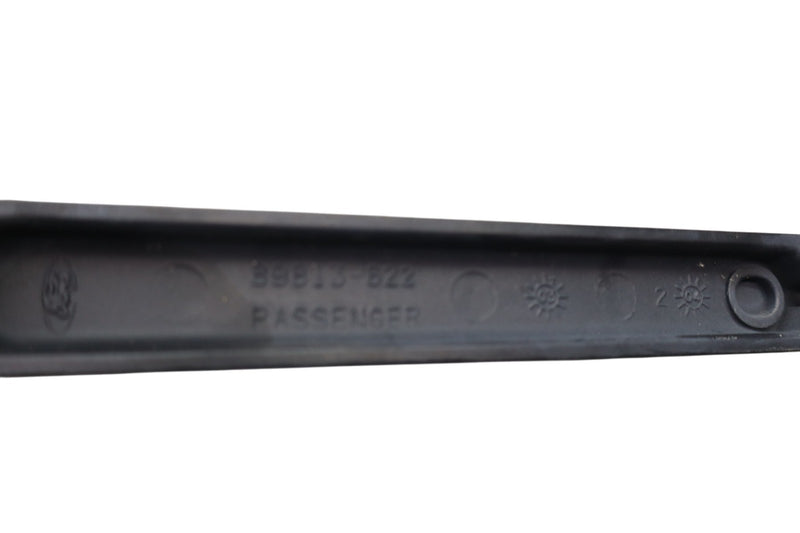 Load image into Gallery viewer, 02-05 Ford Thunderbird Front Left Driver Side Windshield Wiper Washer Arm Oem
