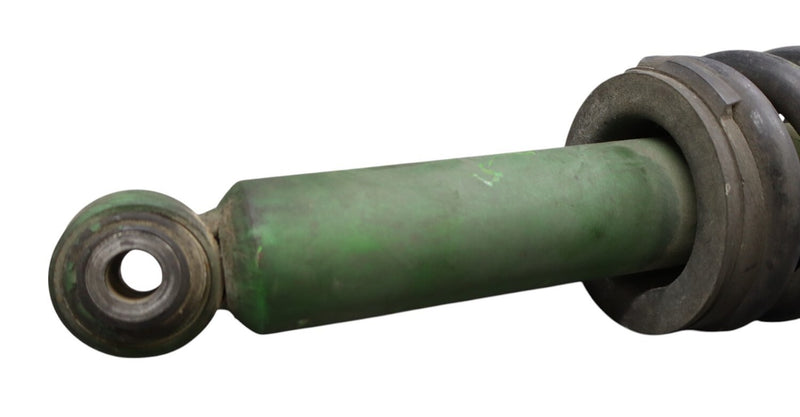 Load image into Gallery viewer, 07-09 Jaguar XK XKR X150 Rear Left Side Suspension Shock Strut Absorber Oem
