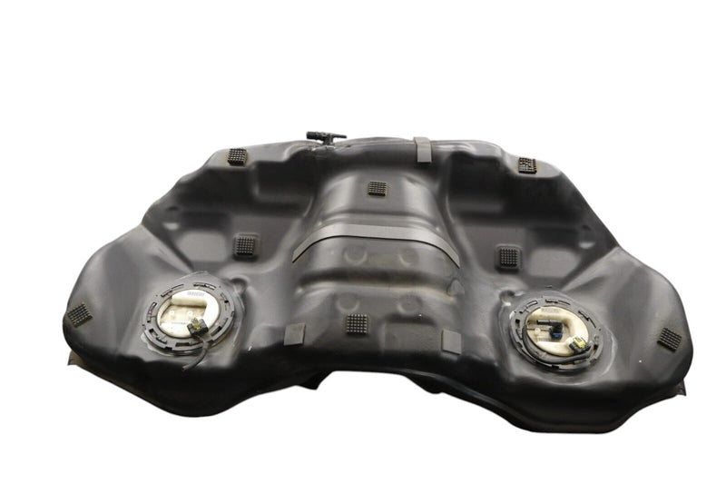 Load image into Gallery viewer, 14-17 Maserati Ghibli Fuel Gas Tank Reservoir Pump Assembly 06700032570 Oem
