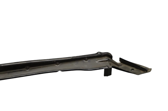 03-08 Mercedes R230 SL500 SL600 Upper Radiator Core Support Frame 2306201931 Oem
