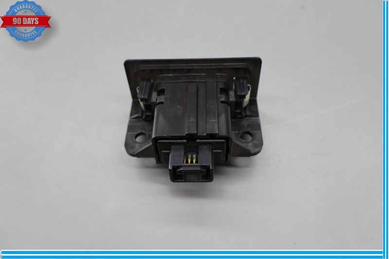 Load image into Gallery viewer, 07-17 Lexus LS460 Power Trunk Close Lid Control Switch Button 15C081 Oem
