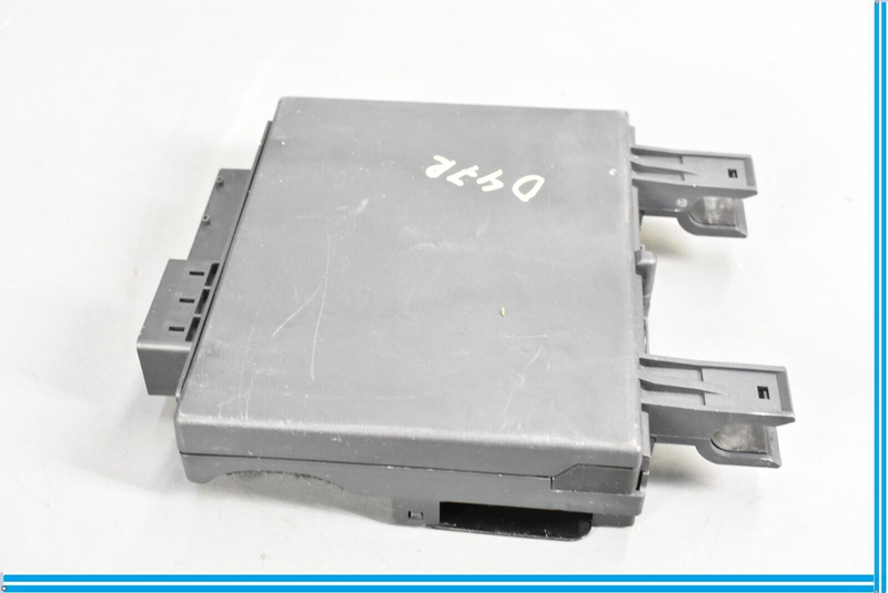 Load image into Gallery viewer, 00-06 Mercedes CL500 CL600 W215 Front Right Passenger Seat Control Module Oem
