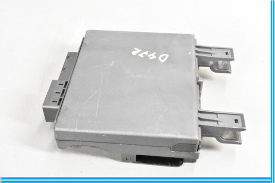 00-06 Mercedes CL500 CL600 W215 Front Right Passenger Seat Control Module Oem