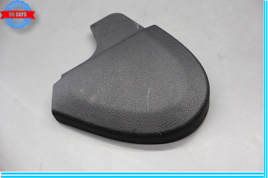 15-20 Hyundai Genesis Front Right Passenger Seat Trim Panel Cover 88277B1000 Oem