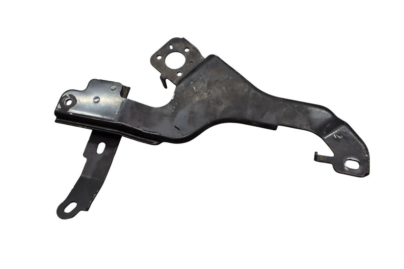 Load image into Gallery viewer, 07-17 Lexus LS460L LS600h Front Left Headlight Level Sensor Bracket Oem
