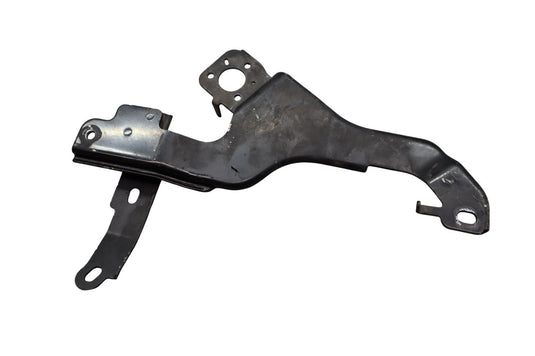 07-17 Lexus LS460L LS600h Front Left Headlight Level Sensor Bracket Oem