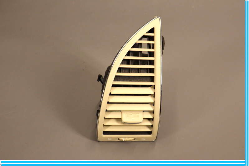 Load image into Gallery viewer, 11-17 Infiniti QX56 QX80 Front Left Driver Side Dash Air Vent Grille Oem
