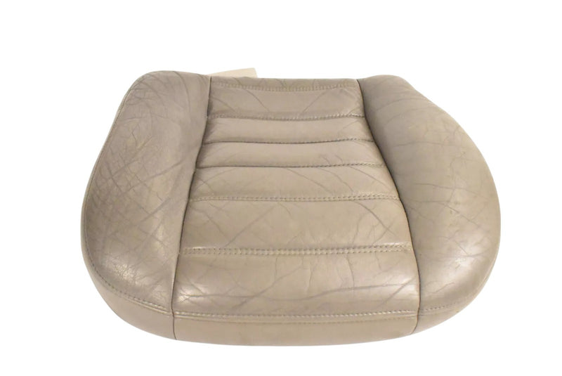 Load image into Gallery viewer, 03-07 Hummer H2 Front Right Passenger Side Seat Lower Cushion 19127877 OEM
