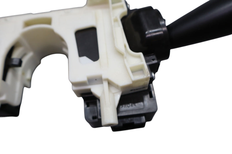 Load image into Gallery viewer, 11-13 Hyundai Equus Steering Column Control Headlight Wiper Switch Assembly Oem
