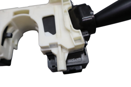 11-13 Hyundai Equus Steering Column Control Headlight Wiper Switch Assembly Oem