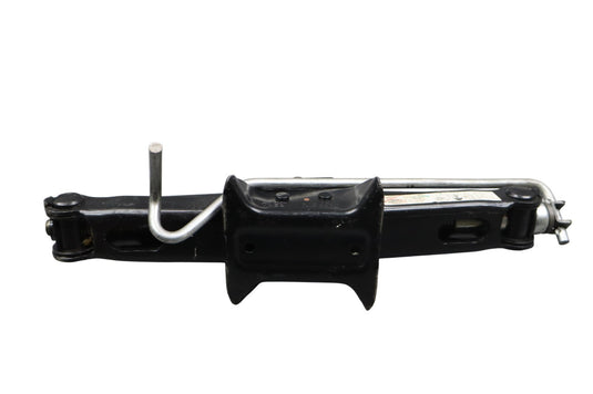14-24 Maserati Quattroporte Emergency Spare Wheel Tire Lift Jack Tool Oem
