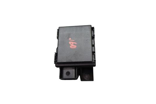 03-06 Mercedes CL500 S500 S550 Seatbelt Seat Belt Tension Sensor A2158600505 Oem