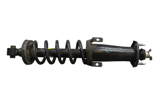 06-11 Lexus GS350 GS430 Rear Right Passenger Side Shock Strut Absorber Oem