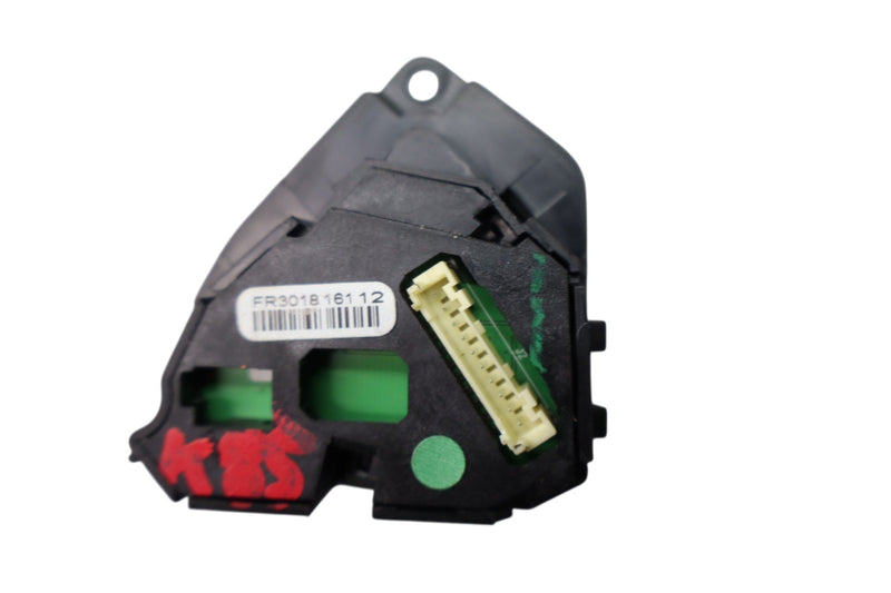 Load image into Gallery viewer, 12-20 Tesla Model S Left Side Steering Wheel Control Switch 101324200H Oem
