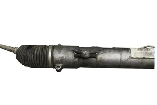 2007-2013 BMW X5 E70 FRONT STEERING RACK GEAR AND PINION ASSEMBLY OEM