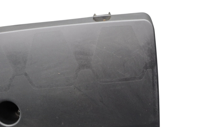 Load image into Gallery viewer, 18-23 Buick Enclave Avenir Engine Motor Top Appearance Cover 12685914 Oem
