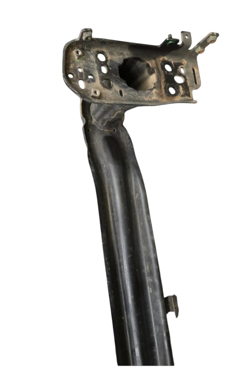 Load image into Gallery viewer, 11-17 Volkswagen Touareg VW Front Bumper Reinforcement Impact Bar 7P0807109D Oem
