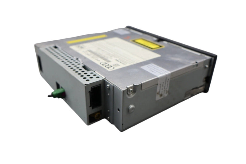 Load image into Gallery viewer, 11-12 Audi A7 Quattro A8 Quattro Display CD DVD Player Changer Alpine OEM
