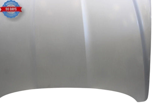 10-19 Jaguar X351 XJ XJL Front Hood Bonnet Shell Cover Panel AW9316612AD Oem