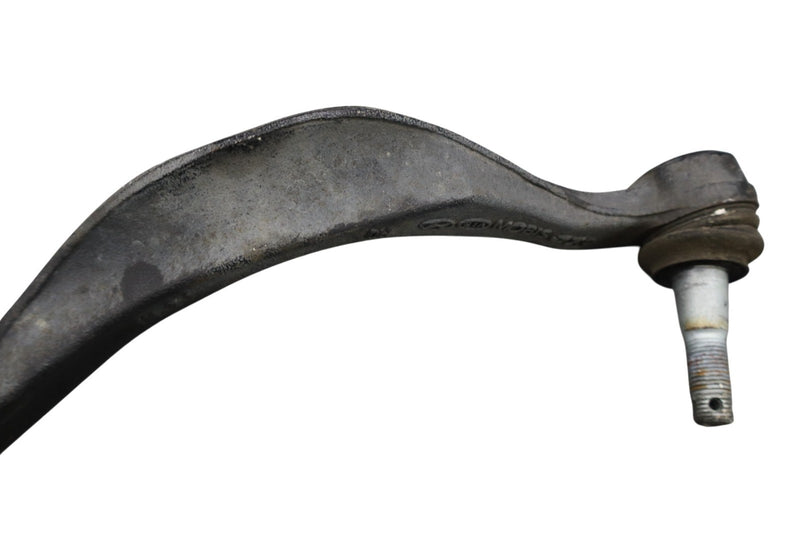 Load image into Gallery viewer, 15-20 Hyundai Genesis G80 Rear Left Side Upper Rearward Control Arm Oem

