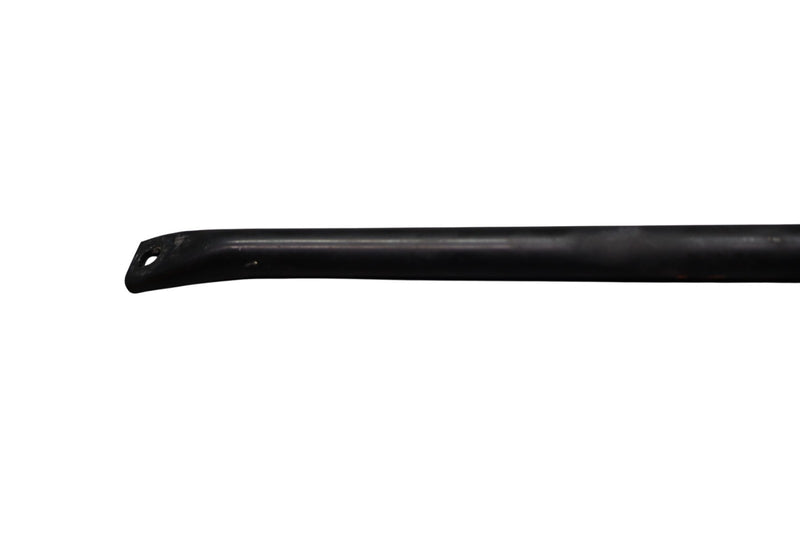 Load image into Gallery viewer, 09-15 BMW 750i 750Li F01 F02 Front Right Lower Radiator Support Bar Brace Oem
