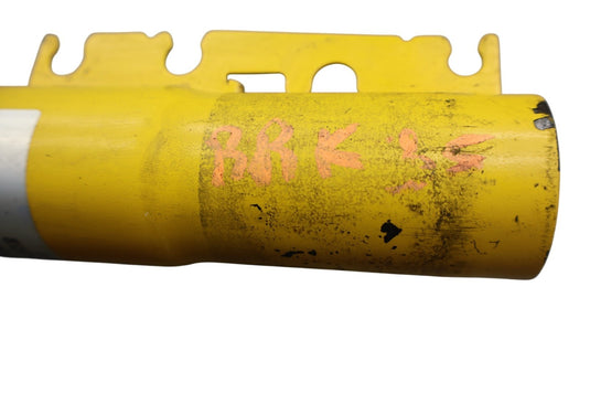 97-04 Porsche Boxster 986 Rear Right Passenger Spring Shock Strut Absorber Oem