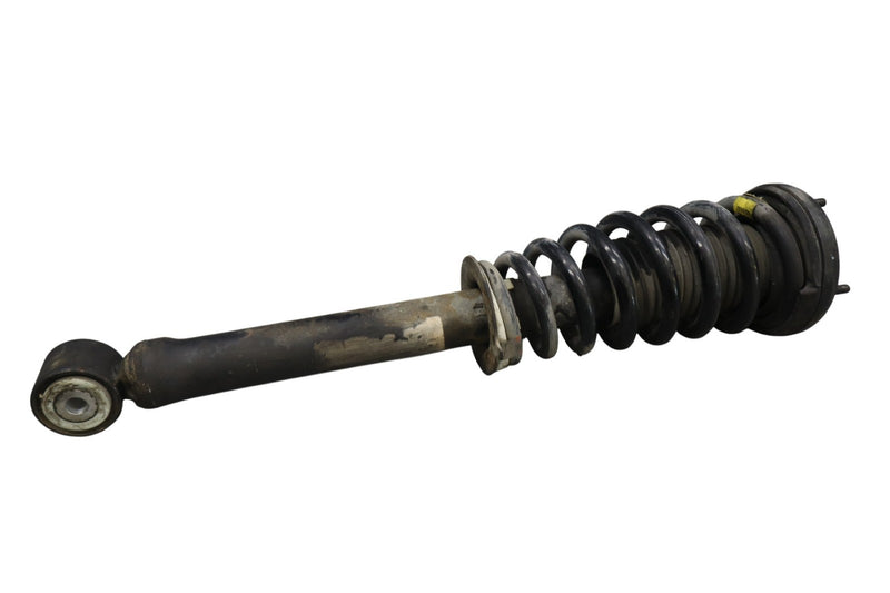 Load image into Gallery viewer, 02-05 Ford Thunderbird 3.9L V8 Front Right Shock Absorber Strut Coil Spring Oem
