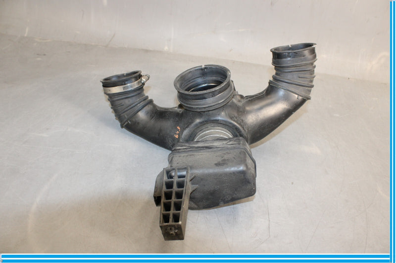 Load image into Gallery viewer, 07-12 Lexus LS460 Air Cleaner Intake Resonator Duct Tube Hose Pipe Oem
