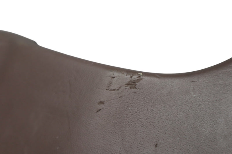 Load image into Gallery viewer, 11-17 Audi A8 A8L Quattro Front Right Passenger Side Seat Switch Trim Cover Oem
