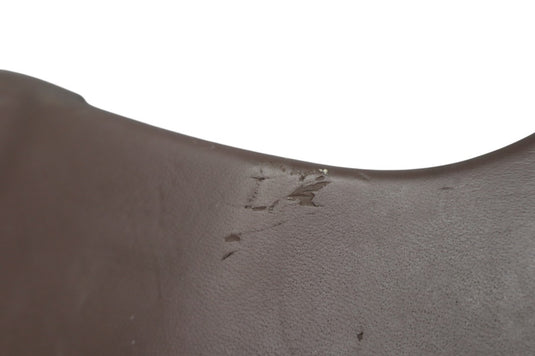 11-17 Audi A8 A8L Quattro Front Right Passenger Side Seat Switch Trim Cover Oem