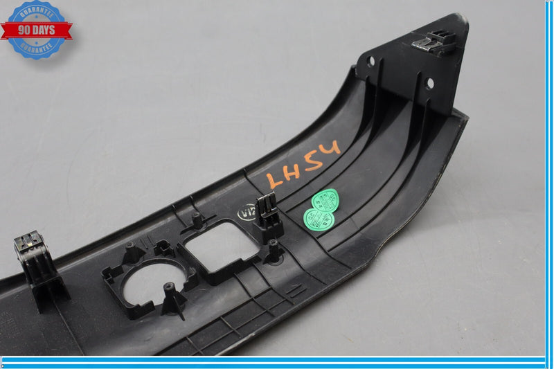 Load image into Gallery viewer, 11-12 Hyundai Equus SIG Front Left Driver Side Seat Outer Trim Cover Oem
