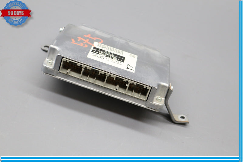 Load image into Gallery viewer, 07-09 Lexus LS460 LS460L Automatic Transmission ECT TCM TCU Control Module Oem
