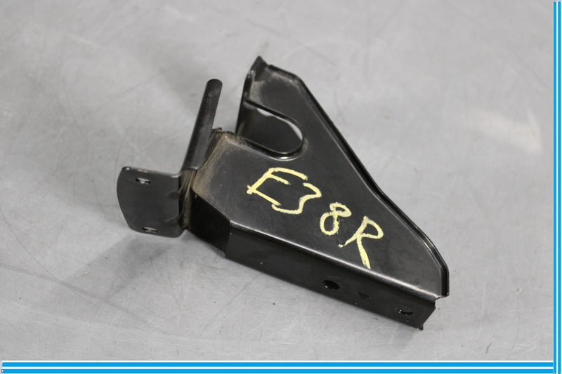 Load image into Gallery viewer, 07-13 BMW 328i Right Hood Lock Location Holder Plate Oem
