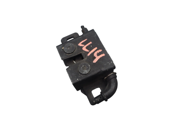 Load image into Gallery viewer, 16-23 Jaguar X260 XF Front Left Side Hood Lock Latch Bonnet 5H2216700BE Oem
