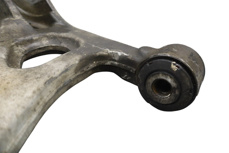 Load image into Gallery viewer, 02-05 Ford Thunderbird 3.9L V8 Front Right Passenger Side Lower Control Arm Oem
