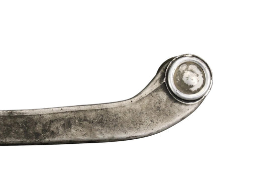 03-18 Bentley Continental GT GTC Front Left Driver Side Upper Control Arm Oem