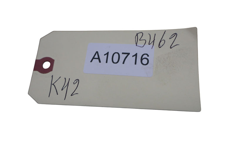 Load image into Gallery viewer, 12-19 Land Rover Range Rover Evoque Front Right Pass Dash Heat Air Ac Vent Oem
