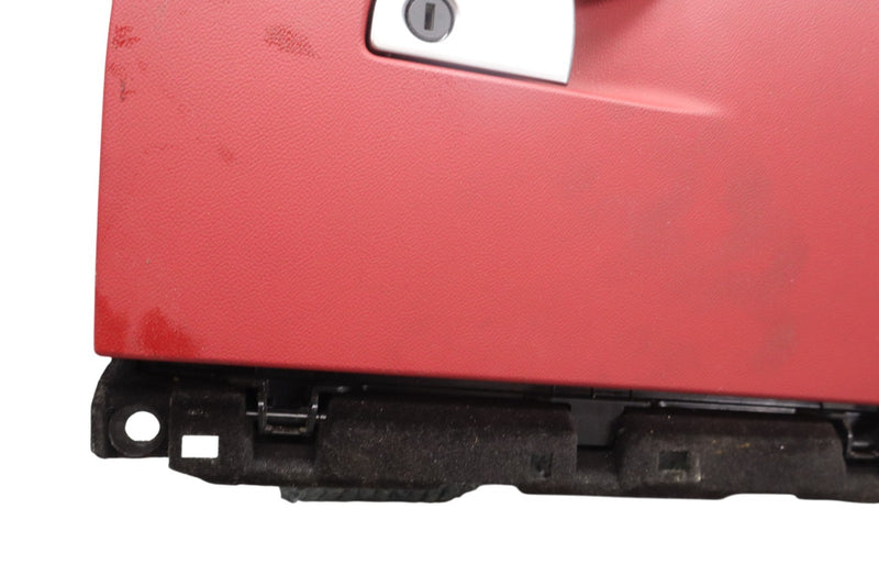 Load image into Gallery viewer, 17-22 Alfa Romeo Giulia Dash Dashboard Glovebox Storage Compartment Oem
