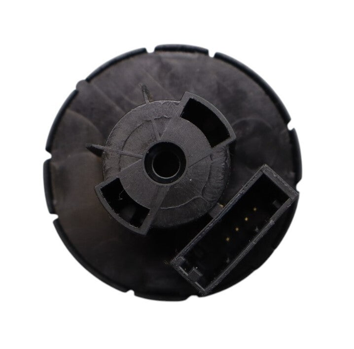 Load image into Gallery viewer, 14-22 Maserati Quattroporte Ghibli S Headlight Control Switch 670087494 Oem

