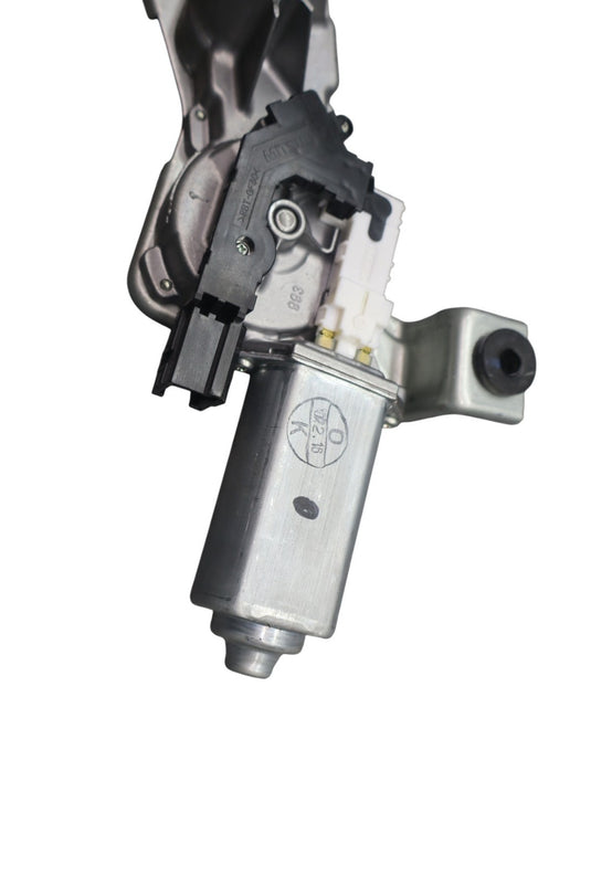 06-11 Land Rover Range Rover Rear Wiper Motor CW8AB34993581 Oem