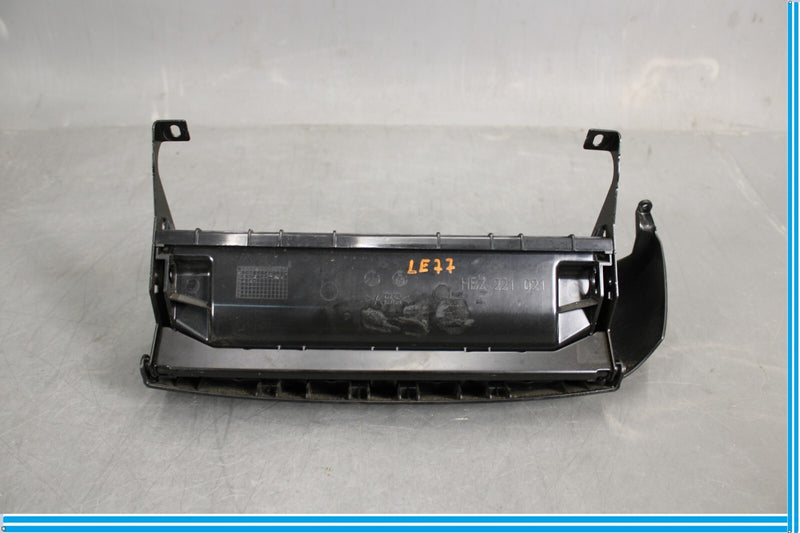 Load image into Gallery viewer, 07-09 Mercedes S600 W221 Front Left Side Under Seat Storage Compartment Oem
