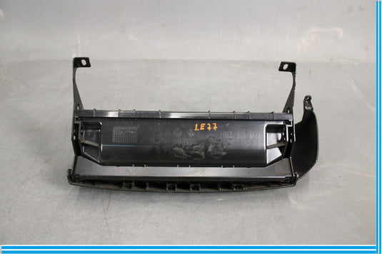 07-09 Mercedes S600 W221 Front Left Side Under Seat Storage Compartment Oem
