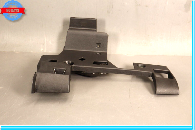 Load image into Gallery viewer, 14-19 Maserati Ghibli Front Left Driver Side Knee Panel Cover Trim Oem
